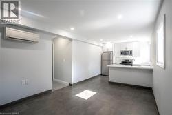 130 ELGIN Street Unit# 2 Brantford, ON N3S 5A5