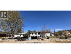 7027 18th Street Grand Forks, BC V0H 1H2
