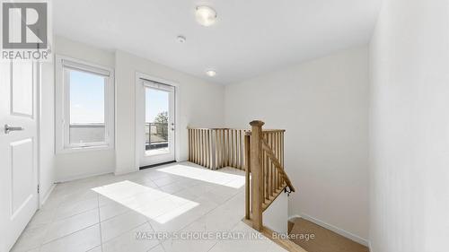 1404 - 56 Elizabeth Street, Richmond Hill, ON - Indoor Photo Showing Other Room