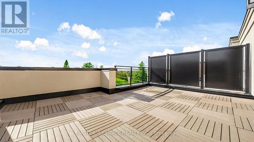 1404 - 56 Elizabeth Street, Richmond Hill, ON - Outdoor With Exterior