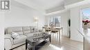 1404 - 56 Elizabeth Street, Richmond Hill, ON  - Indoor 