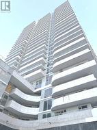 415 - 1010 SANDY BEACH ROAD Pickering, ON L1W 3V9