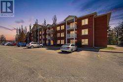 116 - 49 JACOBS TERRACE Barrie, ON L4N 0W4
