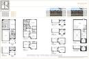 Builder Floor Plan - 782-3 Katrina Street, Wasaga Beach, ON  - Other 