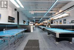 494 ALBERT STREET  Waterloo, ON N2L 3V4