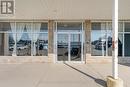 494 Albert Street, Waterloo, ON 