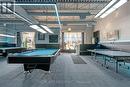 494 Albert Street, Waterloo, ON 