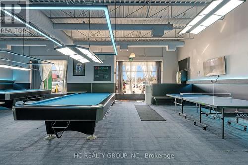 494 Albert Street, Waterloo, ON 