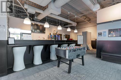 494 Albert Street, Waterloo, ON 