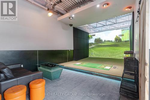 494 Albert Street, Waterloo, ON 