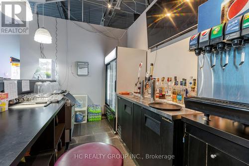 494 Albert Street, Waterloo, ON 