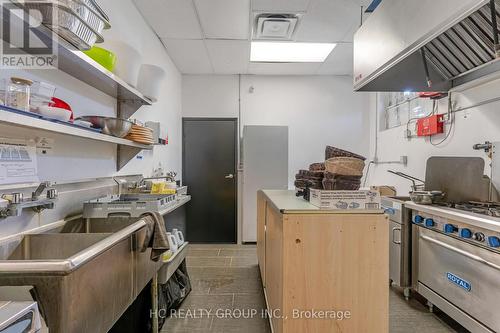 494 Albert Street, Waterloo, ON 