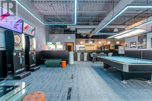 494 Albert Street, Waterloo, ON 
