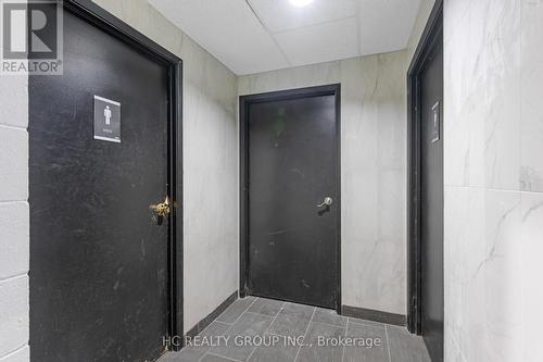 494 Albert Street, Waterloo, ON 