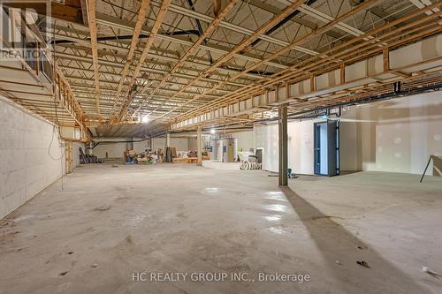 494 Albert Street, Waterloo, ON 
