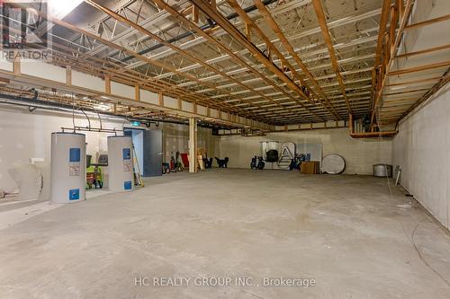 494 Albert Street, Waterloo, ON 