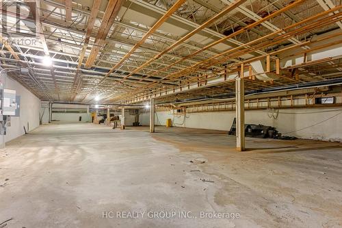 494 Albert Street, Waterloo, ON 
