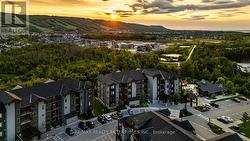 404 - 16 BECKWITH LANE Blue Mountains, ON L9Y 0H2