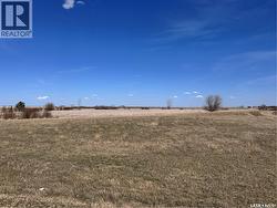 West Estevan 60.11 Acres Estevan Rm No. 5, SK S4A 2V6