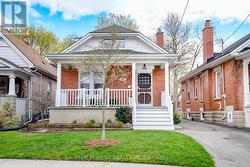 343 EMERY STREET E  London South (South G), ON N6C 2E4