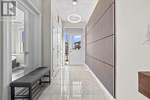 20 GRAHAM STREET  Carleton Place, ON K7C 0H7