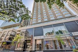 1412 - 155 YORKVILLE AVENUE Toronto, ON M5R 0B4