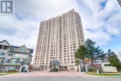 102 - 228 BONIS AVENUE Toronto, ON M1T 3W4