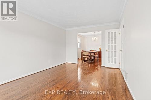 Main - 61 Dundee Crescent, Markham, ON - Indoor Photo Showing Other Room