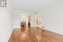 Main - 61 Dundee Crescent, Markham, ON  - Indoor Photo Showing Other Room 