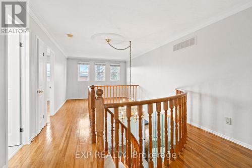 Main - 61 Dundee Crescent, Markham, ON - Indoor Photo Showing Other Room
