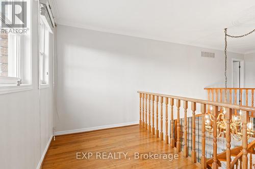 Main - 61 Dundee Crescent, Markham, ON - Indoor Photo Showing Other Room