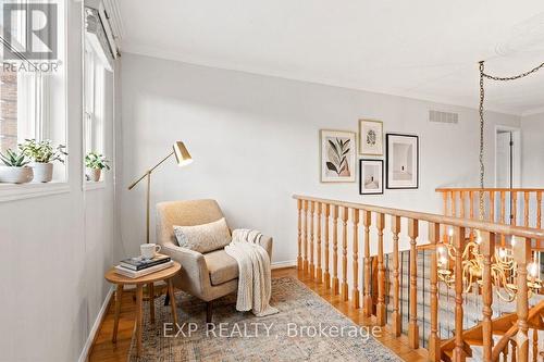 Main - 61 Dundee Crescent, Markham, ON - Indoor Photo Showing Other Room