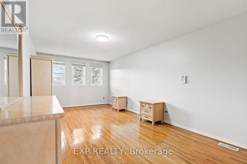 Main - 61 Dundee Crescent, Markham, ON - Indoor Photo Showing Other Room