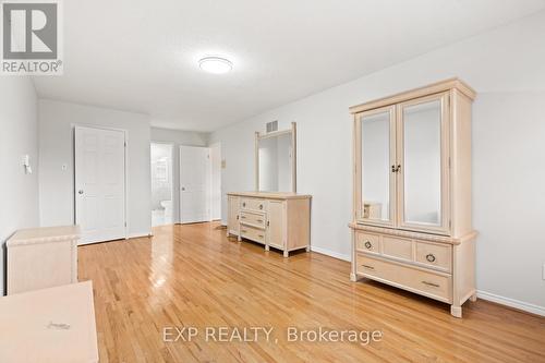Main - 61 Dundee Crescent, Markham, ON - Indoor