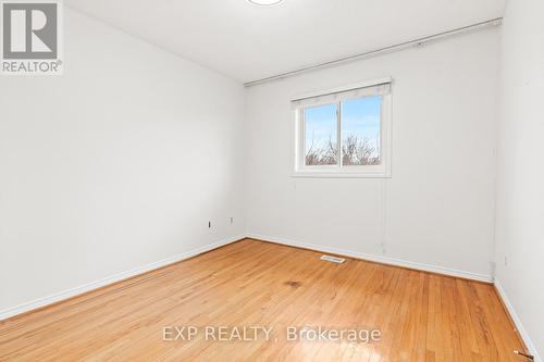 Main - 61 Dundee Crescent, Markham, ON - Indoor Photo Showing Other Room