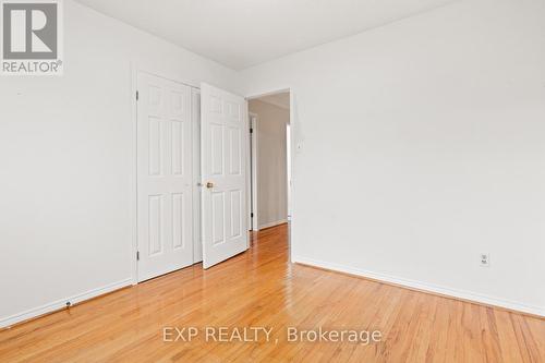 Main - 61 Dundee Crescent, Markham, ON - Indoor Photo Showing Other Room