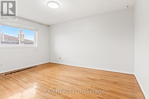 Main - 61 Dundee Crescent, Markham, ON - Indoor Photo Showing Other Room
