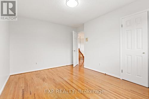 Main - 61 Dundee Crescent, Markham, ON - Indoor Photo Showing Other Room