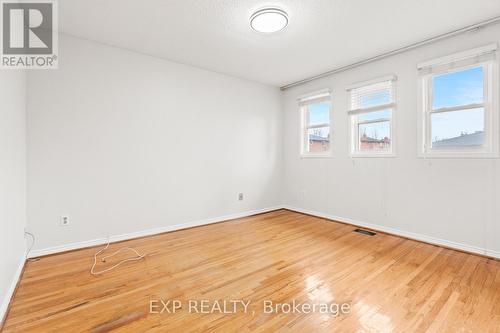 Main - 61 Dundee Crescent, Markham, ON - Indoor Photo Showing Other Room