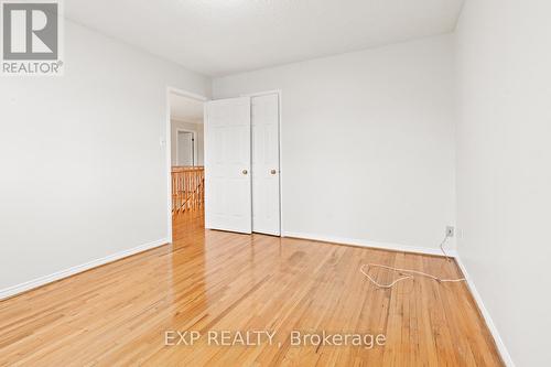 Main - 61 Dundee Crescent, Markham, ON - Indoor Photo Showing Other Room
