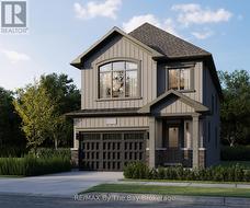 712R KATRINA STREET Wasaga Beach, ON L9Z 0N1