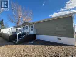 414 Lonsdale STREET Luseland, SK S0L 2A0