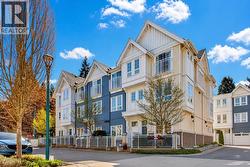 2137 SPRING STREET  Port Moody, BC V3H 0J5