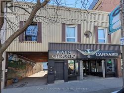12 SIMCOE STREET S Oshawa, ON L1H 4G2