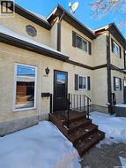 5003 Newport ROAD  Regina, SK S4S 7A5