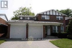 BSMT - 37 PINEMEADOW BOULEVARD Toronto, ON M1W 1N7