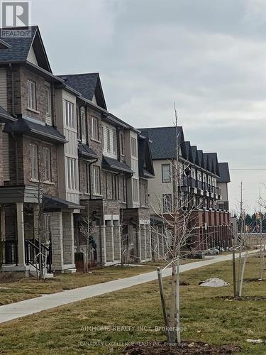 2089 PRESTONVALE ROAD  Clarington, ON L1E 0H8