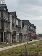 2089 PRESTONVALE ROAD Clarington, ON L1E 0H8