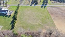 0 HILLBROOK ROAD  Augusta, ON K0E 1T0