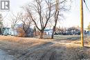 203 Saskatchewan Avenue, Luseland, SK 
